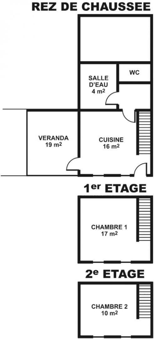 Le Chateau Saint-Aignan  Exterior photo